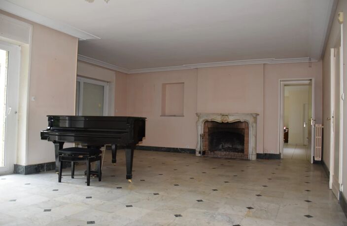 EXCLUSIVITÉ - Grande Propriété Familiale à Moëlan-sur-Mer, Bretagne Sud — photo 2