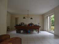EXCLUSIVITÉ - Grande Propriété Familiale à Moëlan-sur-Mer, Bretagne Sud — photo 3
