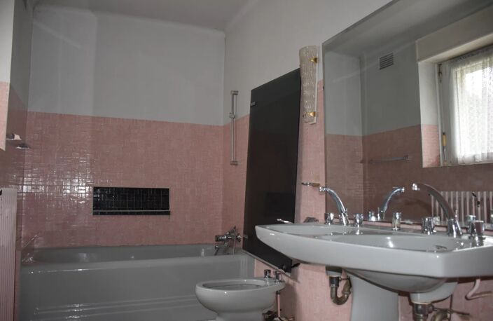 EXCLUSIVITÉ - Grande Propriété Familiale à Moëlan-sur-Mer, Bretagne Sud — photo 5