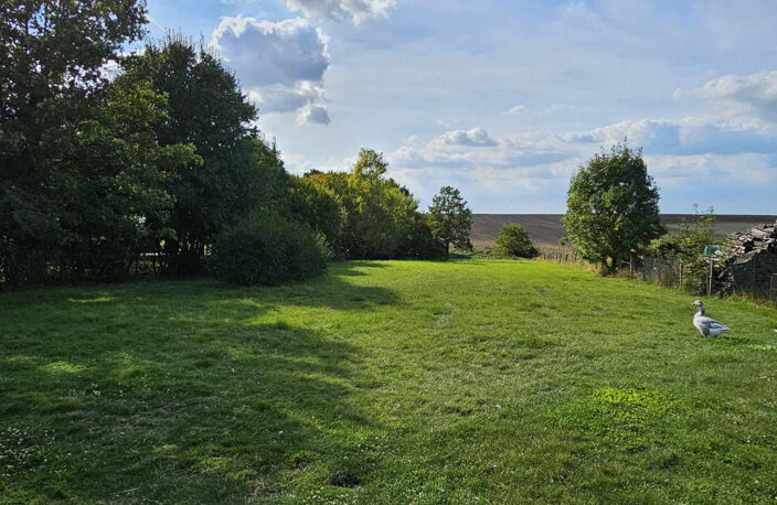 Maison de village à 35 min de MONTEREAU-FAULT-YONNE — photo 2