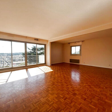 Appartement 5 pièces 129000 €