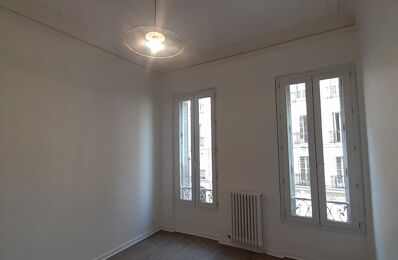 location appartement 780 € CC /mois à proximité de La Penne-sur-Huveaune (13821)