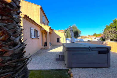 Maison 5 pièces 365000 €