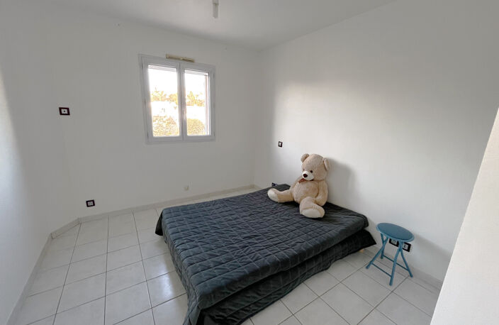 Maison 5 pièces de 98m2 habitables et ses 2 grandes terrasse — photo 4
