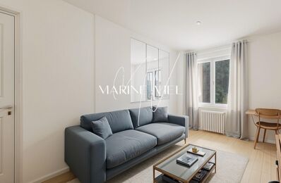 vente appartement 375 000 € à proximité de Montfermeil (93370)