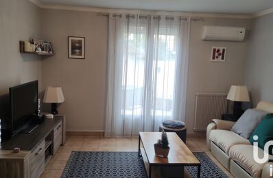 vente maison 298 000 € à proximité de Torreilles (66440)