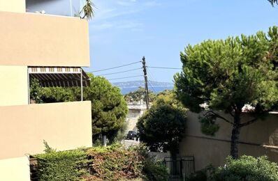 vente appartement 340 000 € à proximité de Saint-Blaise (06670)