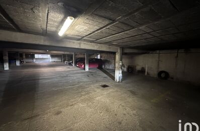 vente garage 8 000 € à proximité de Rennes (35700)