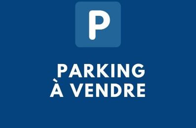 vente garage 1 000 € à proximité de Sevrey (71100)