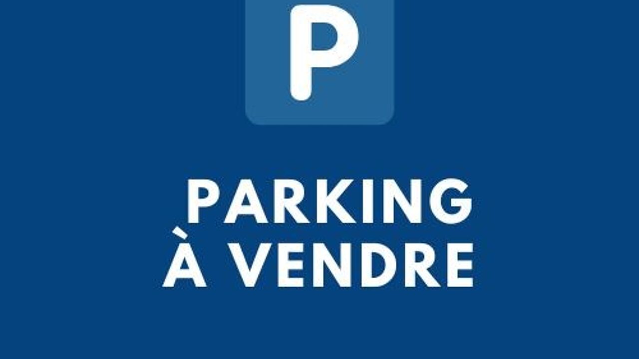 garage  pièces 12 m2 à vendre à Chalon-sur-Saône (71100)