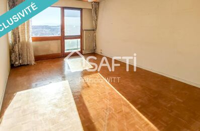 vente appartement 195 000 € à proximité de Prévessin-Moëns (01280)