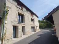 Maison — photo 2