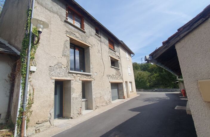 Maison — photo 2