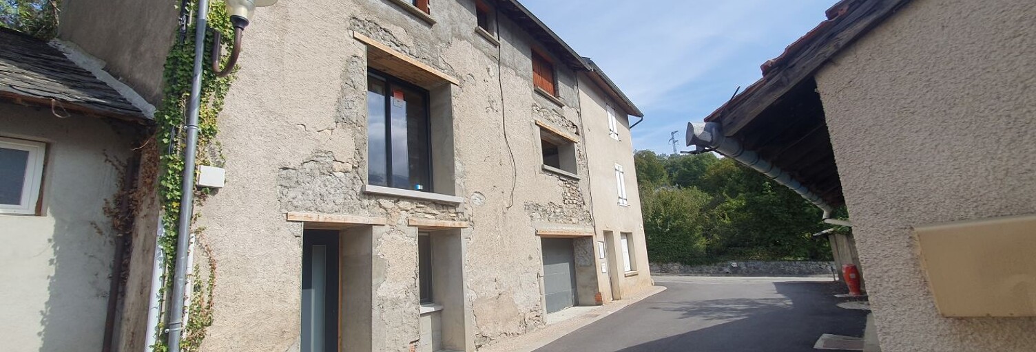 Photo N° 2