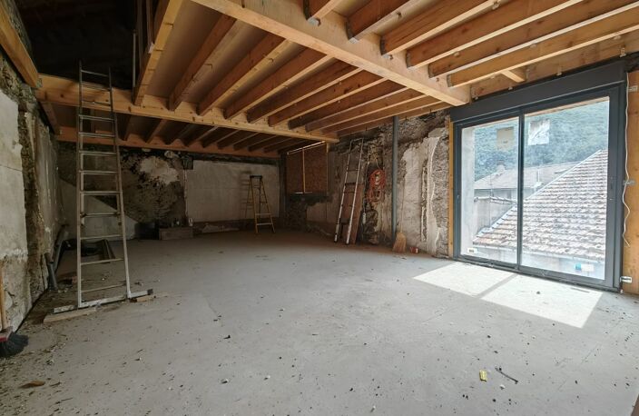 Maison — photo 4