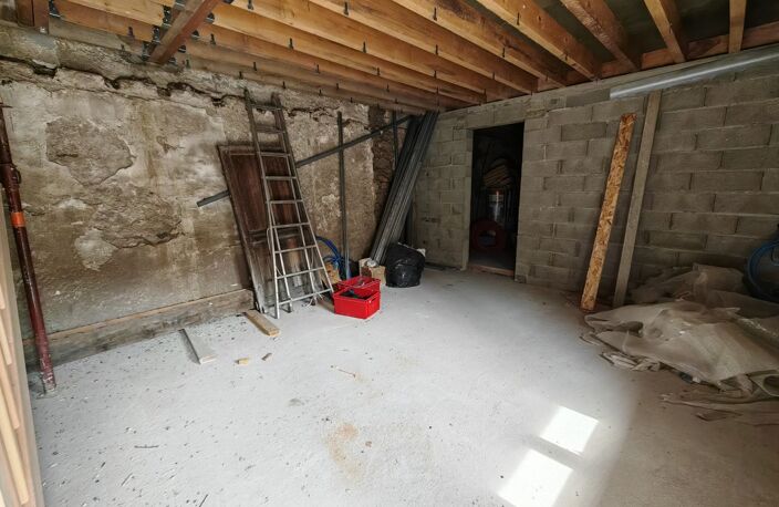 Maison — photo 5
