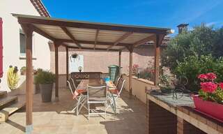 Maison 5 Pièces 146 m² à vendre à Aussillon (81200)