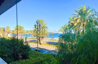 vente appartement 345 000 € à proximité de Roquebrune-Cap-Martin (06190)