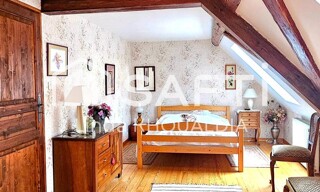 Photo N° 6