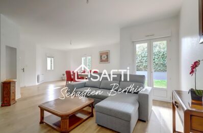 vente maison 325 000 € à proximité de Buzet-sur-Tarn (31660)