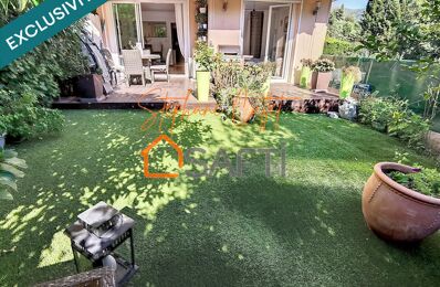 vente appartement 349 000 € à proximité de Nice (06)