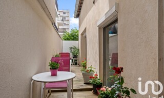 Photo N° 3