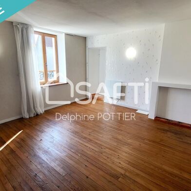 Maison 5 pièces 148 m²