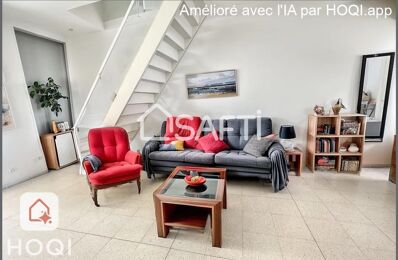 vente maison 167 000 € à proximité de Baisieux (59780)