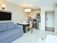T2 - 37.55m ² — photo 3