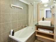 T2 - 37.55m ² — photo 4