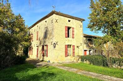 Maison 5 pièces 199000 €