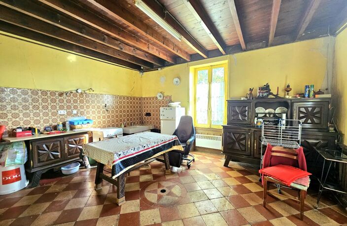 Maison — photo 2