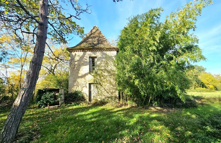 Maison — photo 4