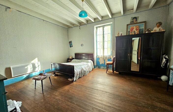 Maison — photo 5