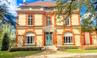 Photo N° 6