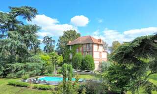 Maison 10 Pièces 403 m² à vendre à Montauban (82000)