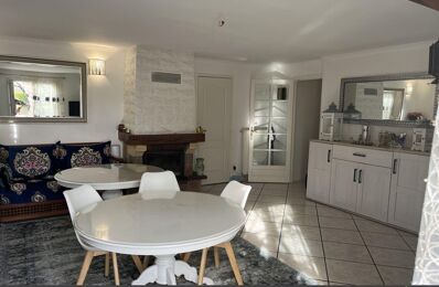 vente maison 310 000 € à proximité de Saint-Germain-en-Laye (78100)