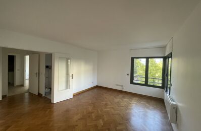 vente appartement 455 000 € à proximité de Bry-sur-Marne (94360)