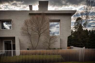 Maison 10 pièces 374000 €