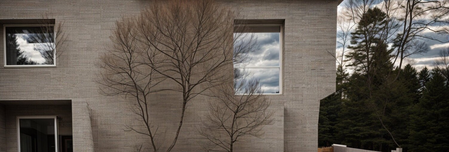 Maison 10 Pièces 285 m² à vendre à Rieumes (31370)