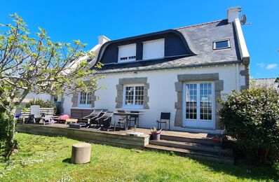 vente maison 703 800 € à proximité de Billiers (56190)