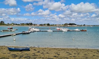 Photo N° 3