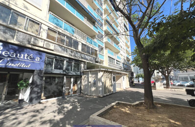 vente appartement 335 000 € à proximité de La Garde (83130)