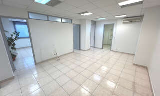 Appartement 4 Pièces 103 m² à vendre à Toulon (83000)