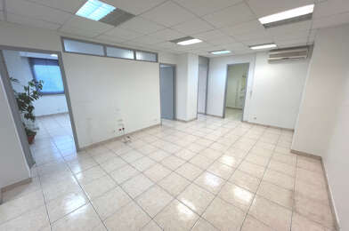 Appartement 4 pièces 315000 €