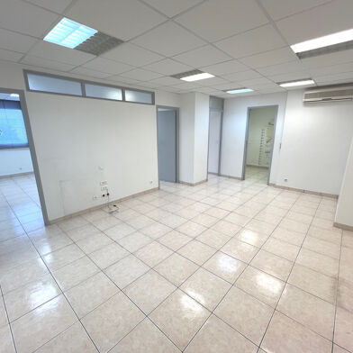 Appartement 4 pièces 335000 €