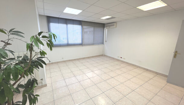 Appartement 4 pièces  à vendre Toulon 83000