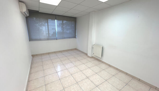 Appartement 4 pièces  à vendre Toulon 83000