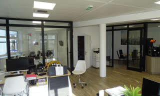 Divers  180 m² à vendre à Créteil (94000)