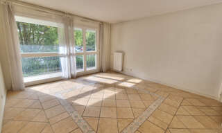 Appartement 3 Pièces 64 m² à vendre à Brunoy (91800)